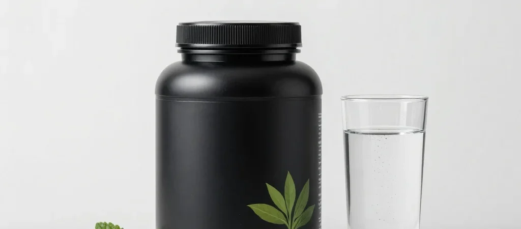 Análise da Creatina 300g Nature’s Prime Vale o Investimento