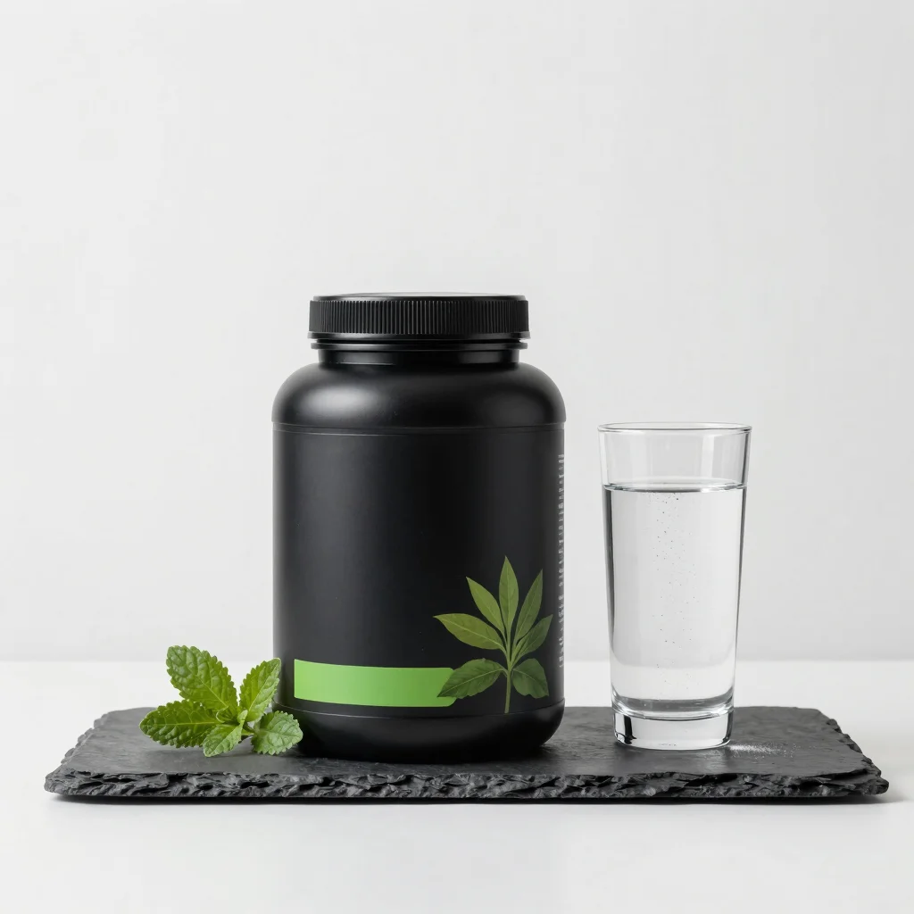 Análise da Creatina 300g Nature’s Prime Vale o Investimento