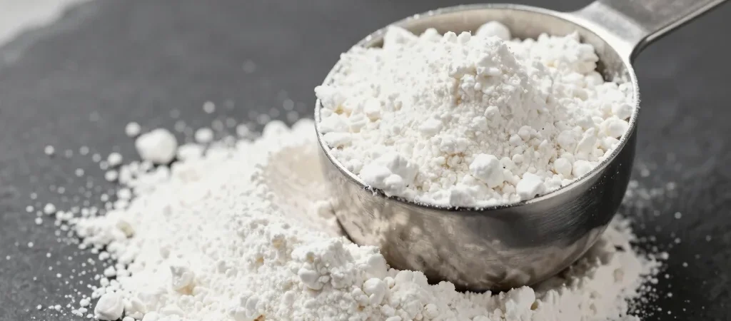 Como Tomar Creatina 300g para Máximo Desempenho Físico